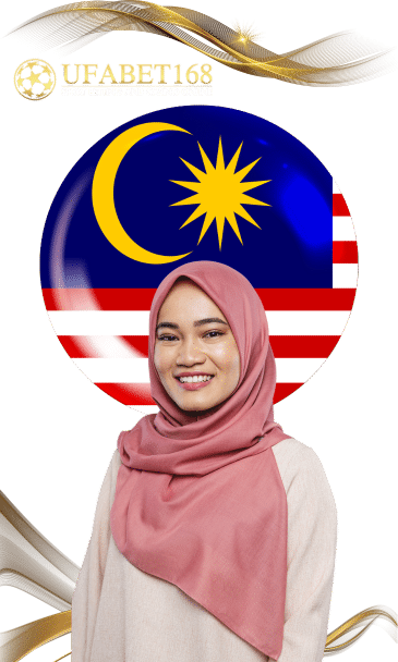เว็บแทงหวย เปิดบริการแทงหวยหลากหลายประเภท เว็บเดียวครบ 2024 5 หวยมาเลย์