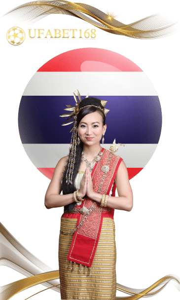 เว็บแทงหวย เปิดบริการแทงหวยหลากหลายประเภท เว็บเดียวครบ 2024 2 หวยรัฐบาล