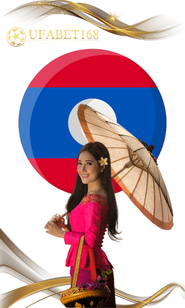 เว็บแทงหวย เปิดบริการแทงหวยหลากหลายประเภท เว็บเดียวครบ 2024 3 หวยลาว