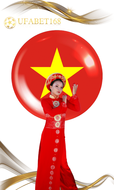 เว็บแทงหวย เปิดบริการแทงหวยหลากหลายประเภท เว็บเดียวครบ 2024 4 หวยฮานอย